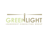 https://www.logocontest.com/public/logoimage/1639981509Greenlight Leadership Consulting.png